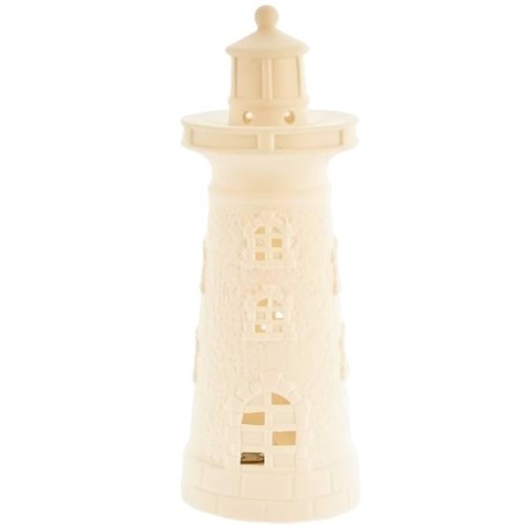 FARO LED MAXI CM.25